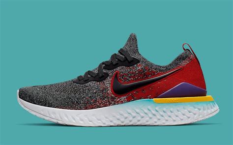 nike react flyknit 2 herren|epic react flyknit 2 women.